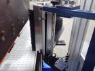 Labelmill Servo Label Applicator